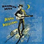 Classic Hits (Limited Edition)