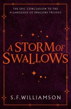 Storm of Swallows