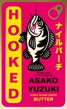 Hooked