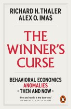 Winner's Curse
