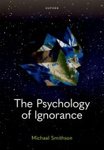Psychology of Ignorance