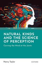 Natural Kinds and the Science of Perception