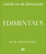 Edimentals