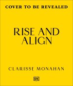 Rise & Align