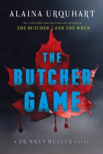 Butcher Game