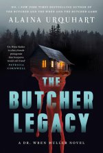 Butcher Legacy