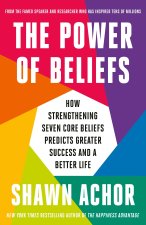 Power of Beliefs