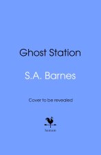 Ghost Station
