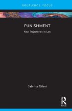 Punishment