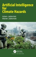 Artificial Intelligence for Climate Hazards