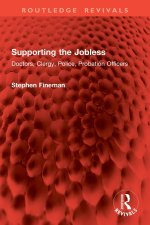 Supporting the Jobless