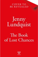 Book of Lost Chances