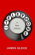 Telephone