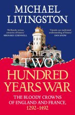 Two Hundred Years War
