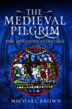 Medieval Pilgrim