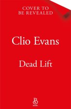 Dead Lift