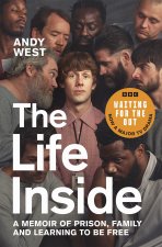 Life Inside