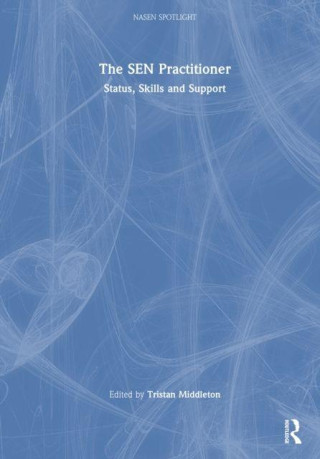 SEN Practitioner