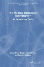 Modern Therapeutic Radiographer