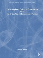 Christian’s Guide to Overcoming OCD