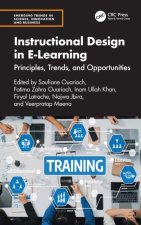 Instructional Design in E-Learning
