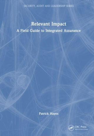 Relevant Impact