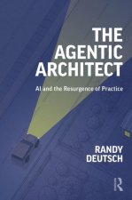 Agentic Architect