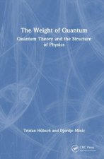 Weight of Quantum