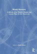 World Herstory