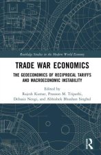 Trade War Economics