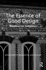 Essence of Good Design