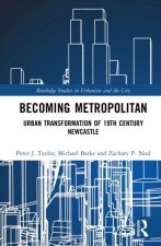 Becoming Metropolitan