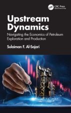 Upstream Dynamics