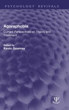 Agoraphobia