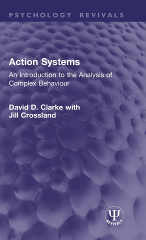 Action Systems