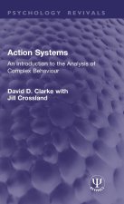 Action Systems