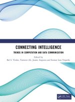 Connecting Intelligence