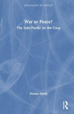 War or Peace?