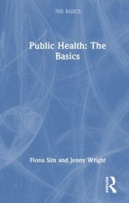 Public Health: The Basics