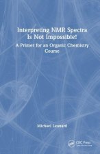 Interpreting NMR Spectra Is Not Impossible!