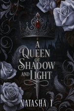 A Queen of Shadow and Light