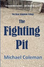 The Fighting Pit
