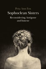 Sophoclean Sisters