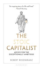 Stoic Capitalist