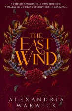 East Wind