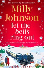 Let the Bells Ring Out