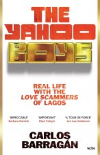 Yahoo Boys