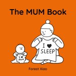 Mum Book