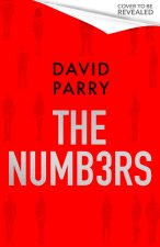 Numbers