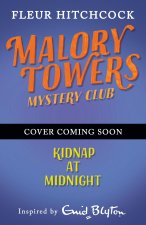 Malory Towers Mystery Club: Malory Towers Mystery Club